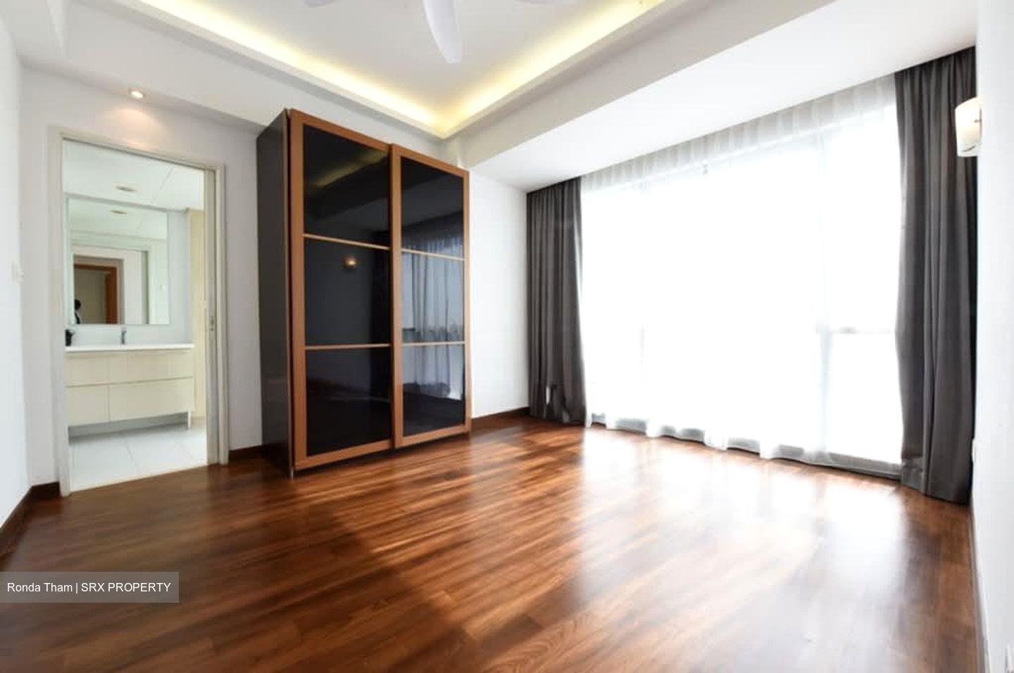 The Sail @ Marina Bay (D1), Apartment #556560081